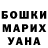 ТГК жижа Victor Kucenko