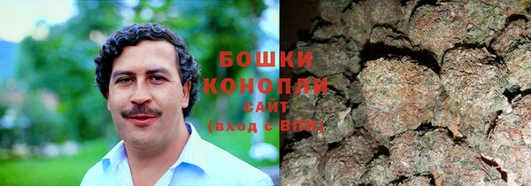 apvp Волосово